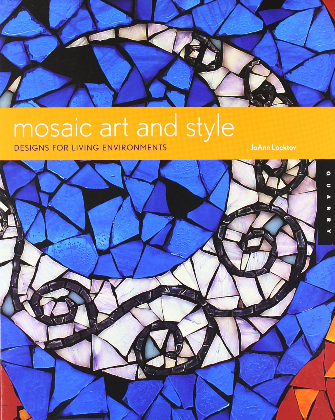 Mosaic Art and Style