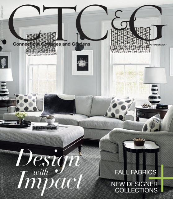 CC&G Cover October 2017