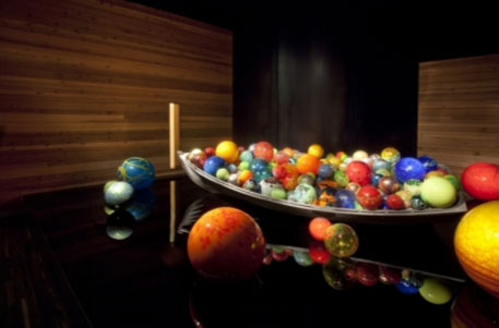 Chihuly Collection