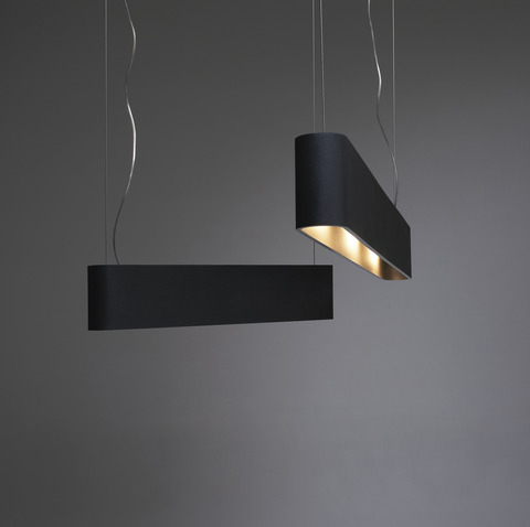 The Solo Lighting by Jacco Maris
