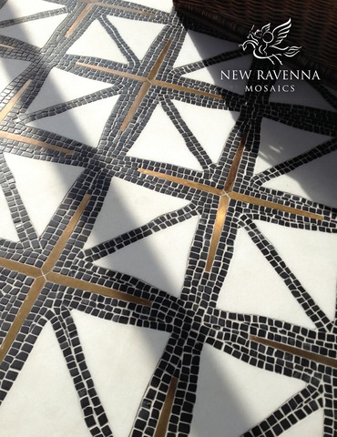 New Ravenna Look Book 2013